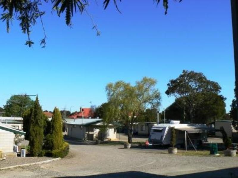 4 Le Messurier Street, Murray Bridge SA 5253