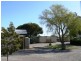 4 Le Messurier Street, Murray Bridge SA 5253