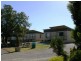 4 Le Messurier Street, Murray Bridge SA 5253