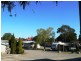 4 Le Messurier Street, Murray Bridge SA 5253