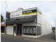 232 Main North Road, Prospect SA 5082