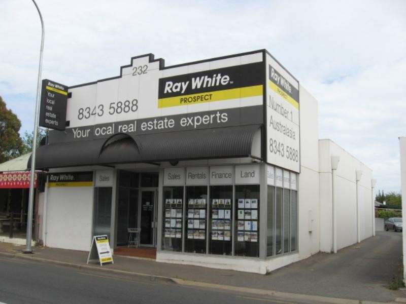 232 Main North Road, Prospect SA 5082