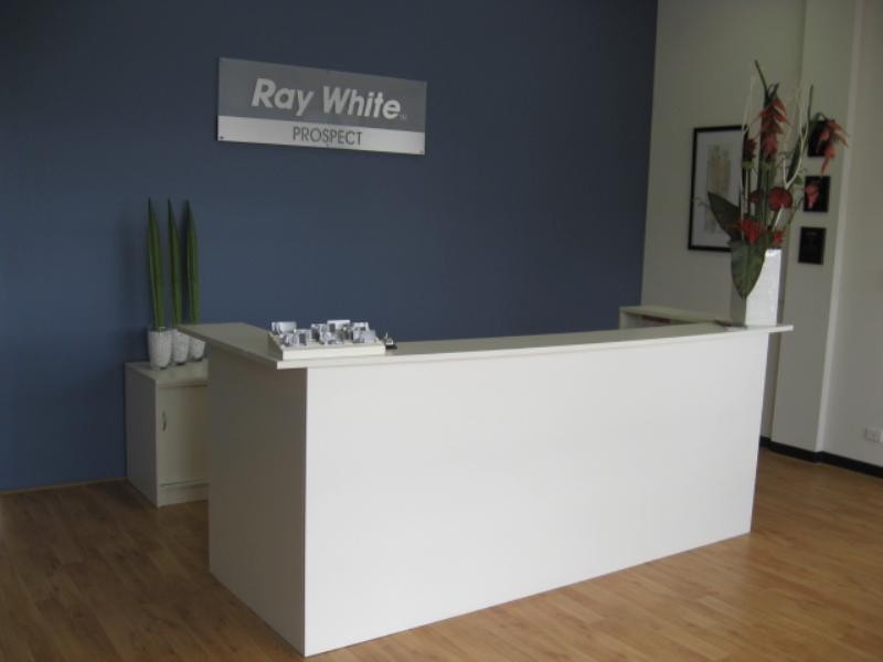 232 Main North Road, Prospect SA 5082