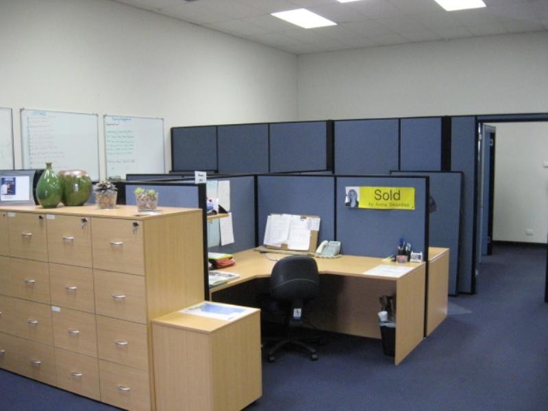 232 Main North Road, Prospect SA 5082