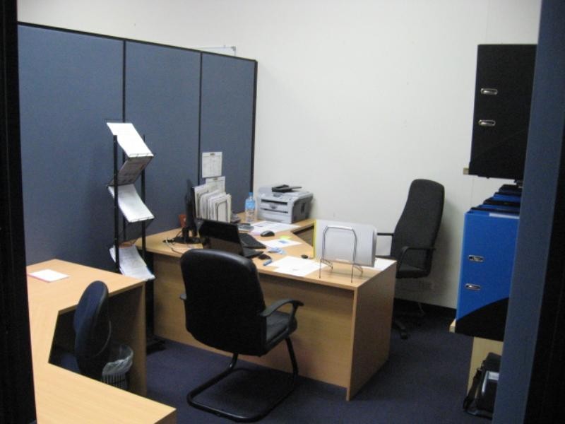 232 Main North Road, Prospect SA 5082