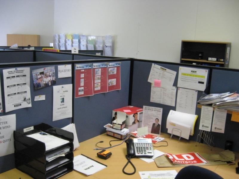 232 Main North Road, Prospect SA 5082