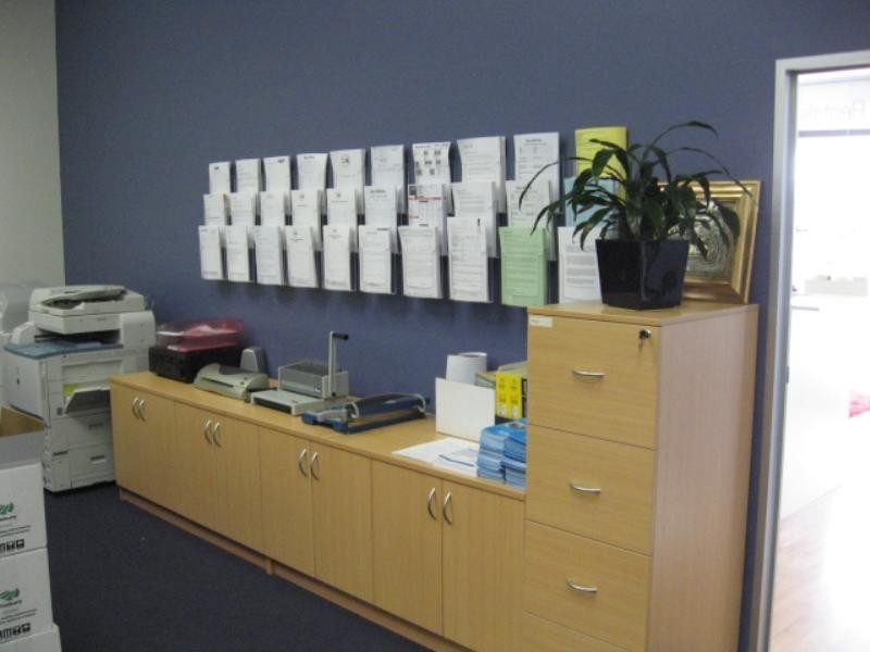 232 Main North Road, Prospect SA 5082