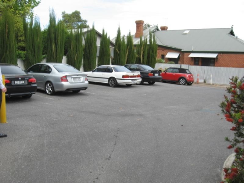 232 Main North Road, Prospect SA 5082