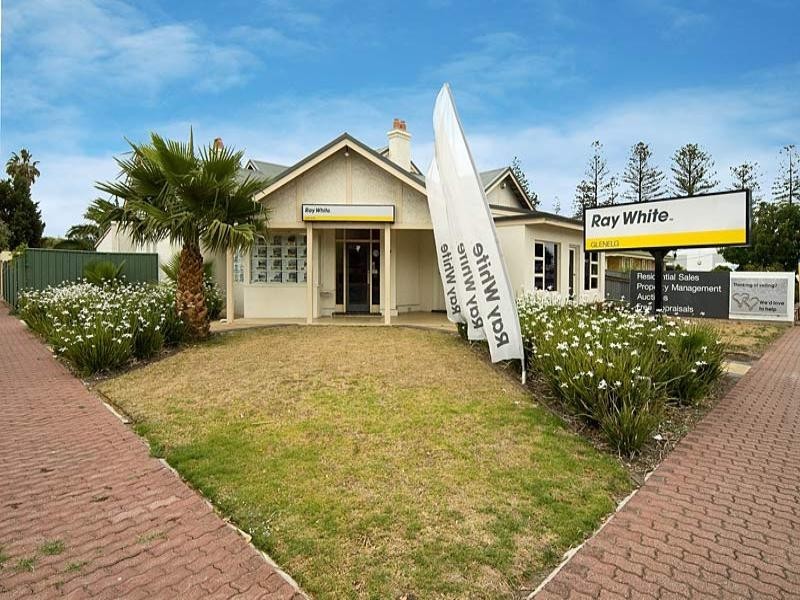 Glenelg East SA 5045