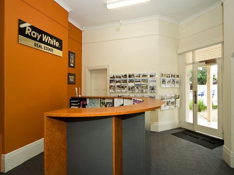 Glenelg East SA 5045