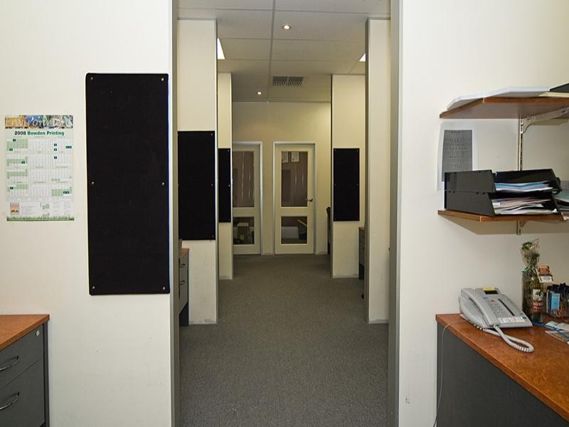 Glenelg East SA 5045