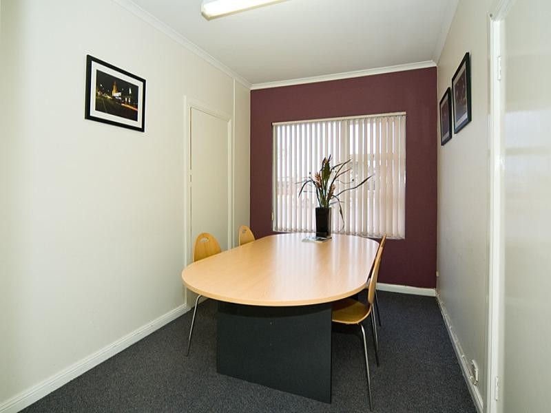 Glenelg East SA 5045