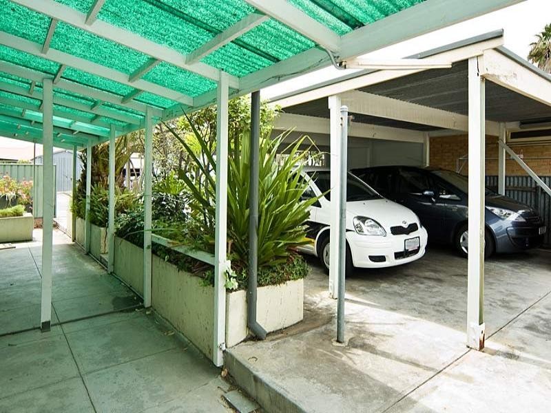 Glenelg East SA 5045