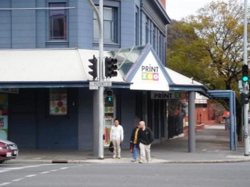 1/241-247 Pultney Street, Adelaide SA 5000