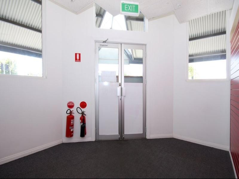 1/241-247 Pultney Street, Adelaide SA 5000