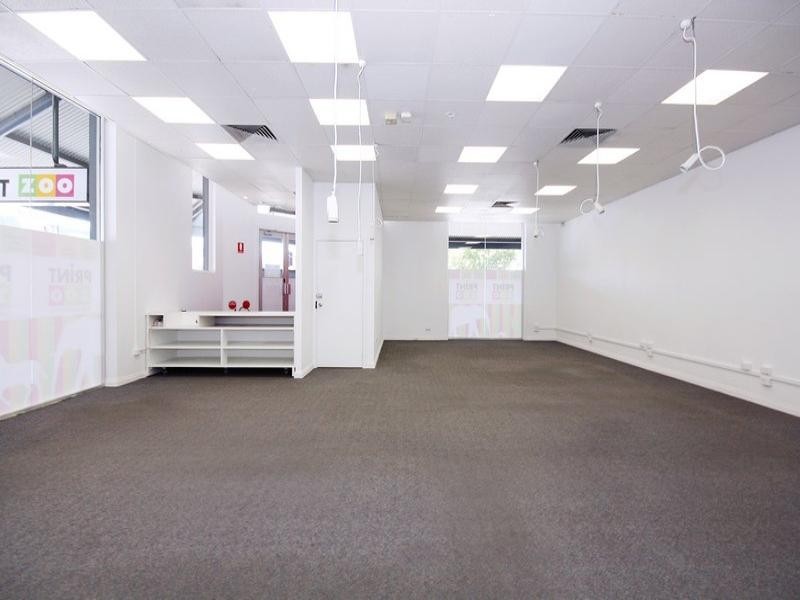 1/241-247 Pultney Street, Adelaide SA 5000