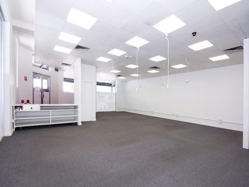 1/241-247 Pultney Street, Adelaide SA 5000