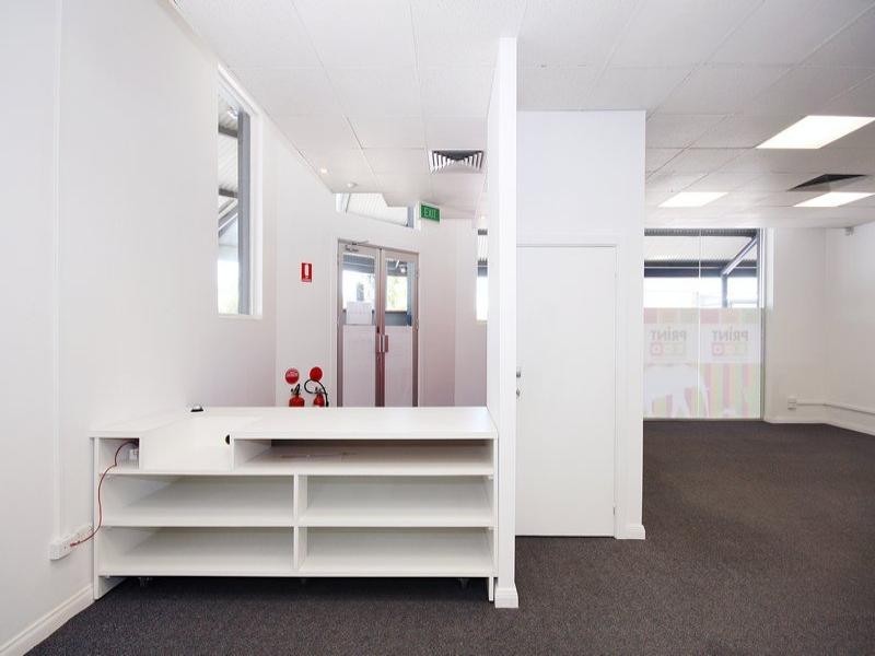 1/241-247 Pultney Street, Adelaide SA 5000