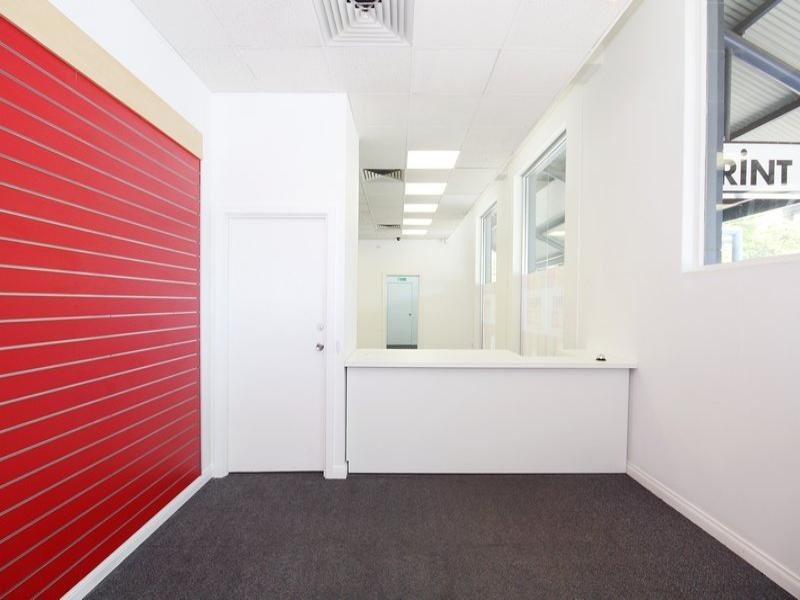 1/241-247 Pultney Street, Adelaide SA 5000