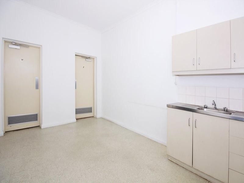 1/241-247 Pultney Street, Adelaide SA 5000