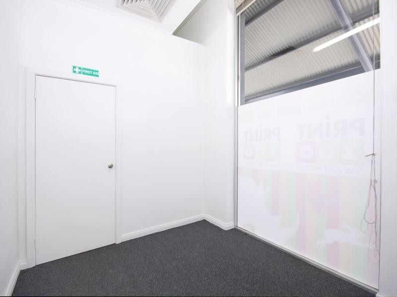 1/241-247 Pultney Street, Adelaide SA 5000