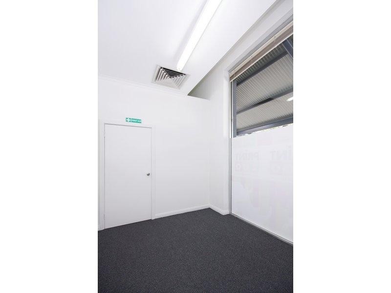 1/241-247 Pultney Street, Adelaide SA 5000