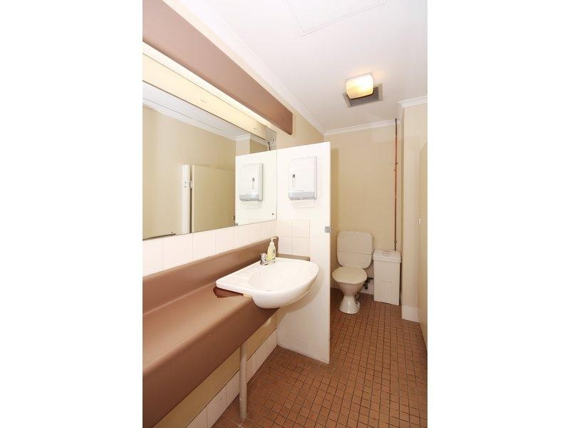 1/241-247 Pultney Street, Adelaide SA 5000