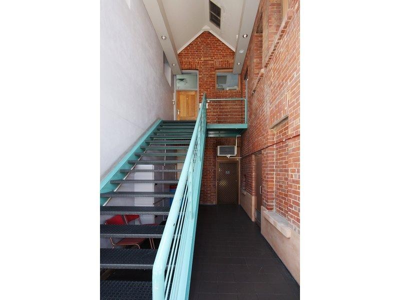 1/241-247 Pultney Street, Adelaide SA 5000