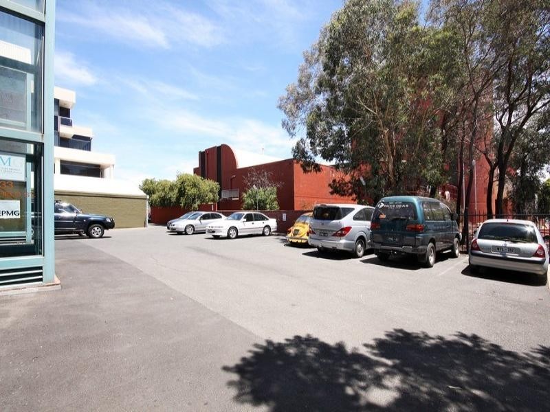 1/241-247 Pultney Street, Adelaide SA 5000