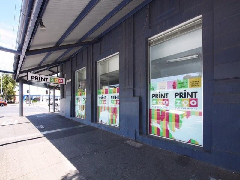 1/241-247 Pultney Street, Adelaide SA 5000