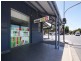 1/241-247 Pultney Street, Adelaide SA 5000