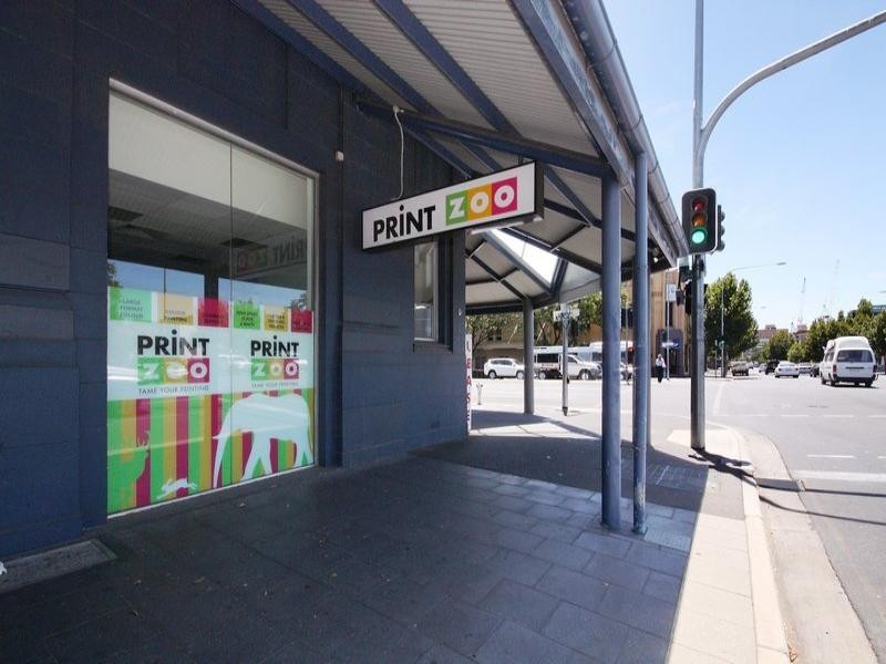 1/241-247 Pultney Street, Adelaide SA 5000