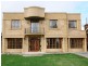 278 Anzac Highway, Plympton SA 5038