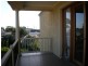 278 Anzac Highway, Plympton SA 5038