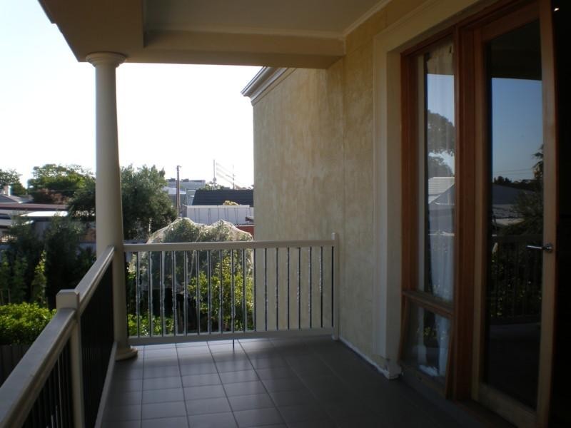 278 Anzac Highway, Plympton SA 5038