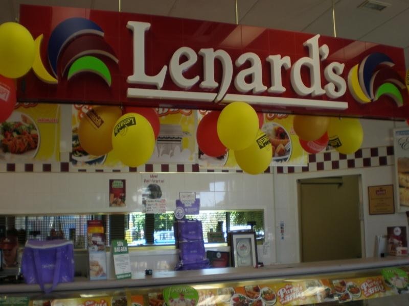 Aberfoyle Park SA 5159