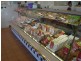 Aberfoyle Park SA 5159