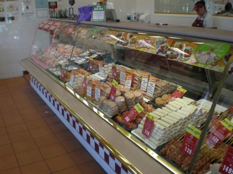 Aberfoyle Park SA 5159