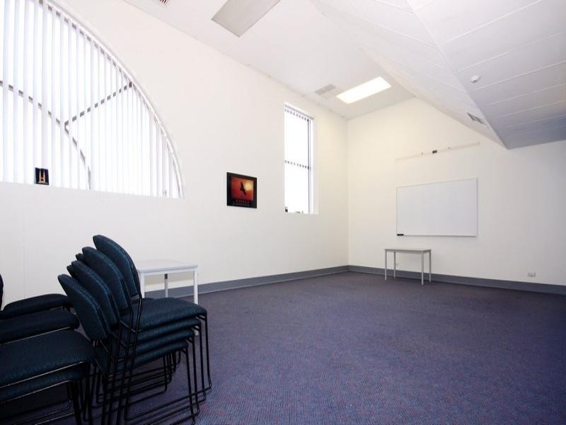 2/147 Goodwood Road, Goodwood SA 5034