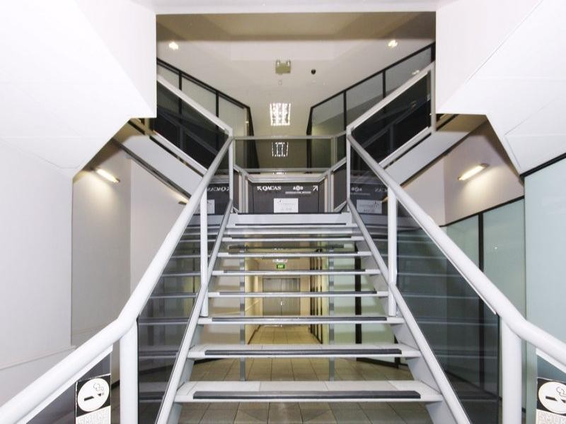 2/147 Goodwood Road, Goodwood SA 5034