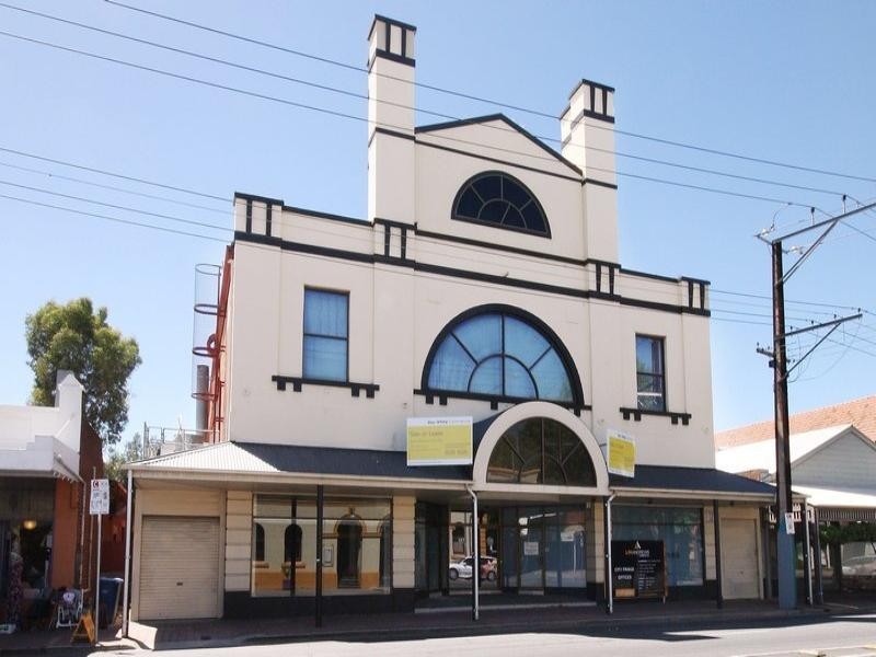 2/147 Goodwood Road, Goodwood SA 5034