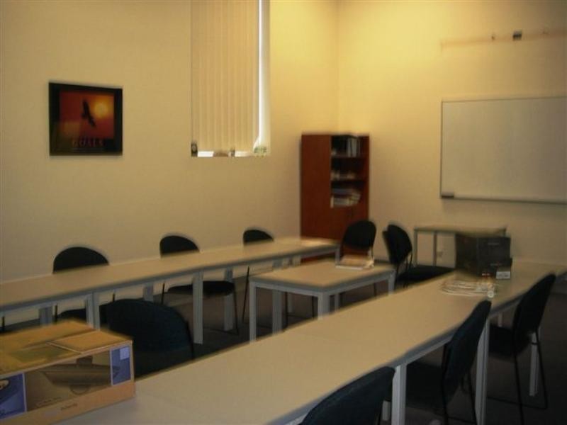 2/147 Goodwood Road, Goodwood SA 5034