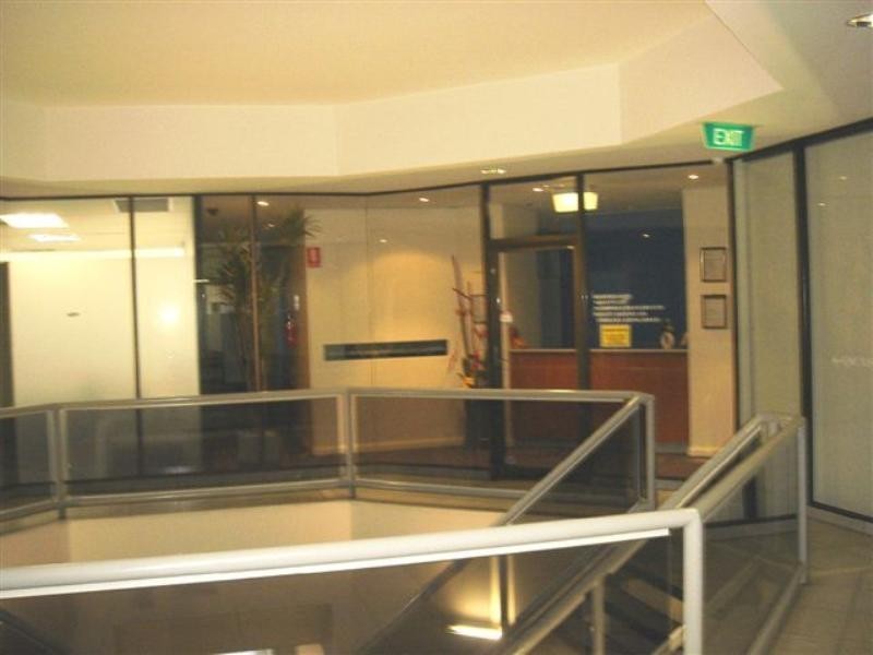 2/147 Goodwood Road, Goodwood SA 5034