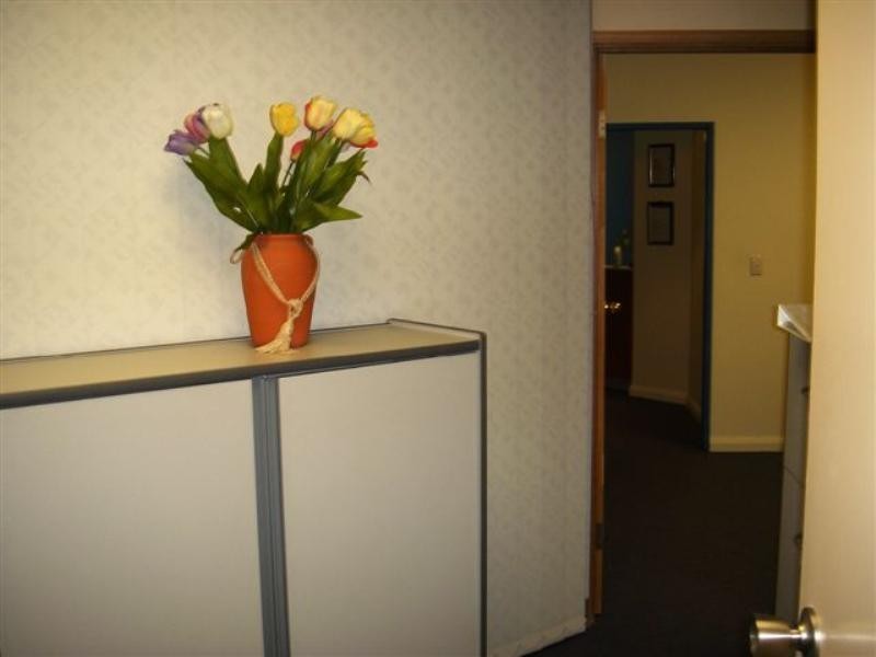 2/147 Goodwood Road, Goodwood SA 5034