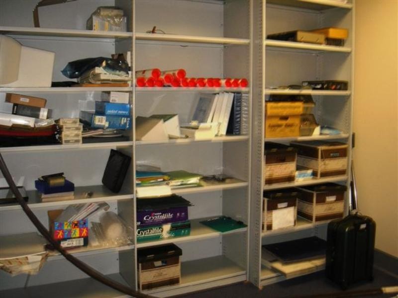 2/147 Goodwood Road, Goodwood SA 5034