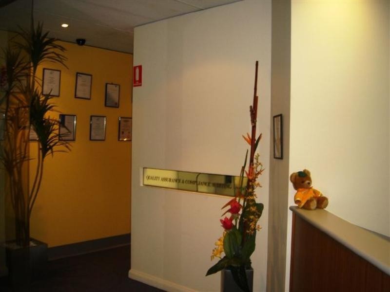 2/147 Goodwood Road, Goodwood SA 5034