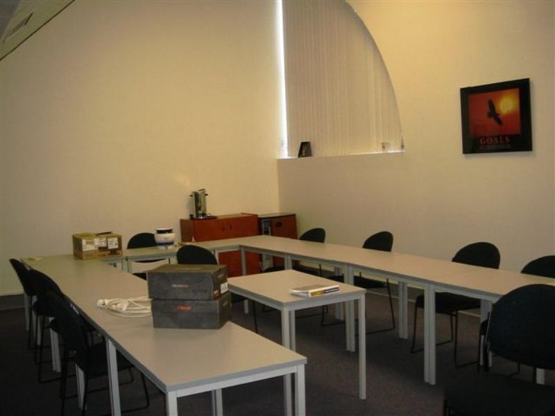 2/147 Goodwood Road, Goodwood SA 5034