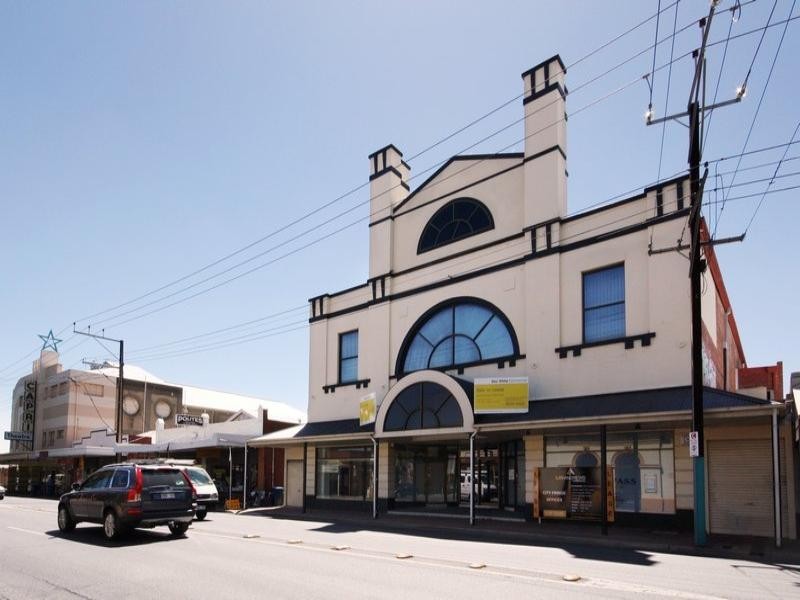 2/147 Goodwood Road, Goodwood SA 5034