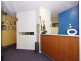 2/147 Goodwood Road, Goodwood SA 5034
