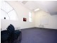 2/147 Goodwood Road, Goodwood SA 5034